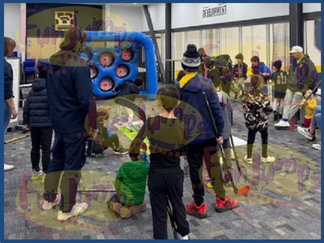 Participants Gallery - 2